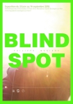 Exposition Blind Spot Philippe Manière